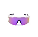 PAYLE PHOENIX CLV