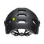 Casco BELL Enduro SUPER 3R MIPS Negro