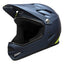 Casco BELL Freeride SANCTION Azul Oscuro