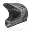 Casco BELL Freeride SANCTION Negro