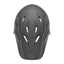 Casco BELL Freeride SANCTION Negro