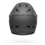 Casco BELL Freeride SANCTION Negro