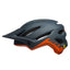 Casco BELL Montaña 4FORTY MIPS Slate/Naranja