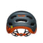 Casco BELL Montaña 4FORTY MIPS Slate/Naranja