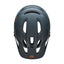 Casco BELL Montaña 4FORTY MIPS Slate/Naranja