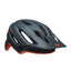 Casco BELL Montaña 4FORTY MIPS Slate/Naranja