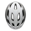 Casco BELL Montaña TRACE MIPS Blanco/Plateado