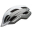 Casco BELL Montaña TRACE Sport Blanco/Plata Talla:U