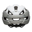 Casco BELL Montaña TRACE Sport Blanco/Plata Talla:U