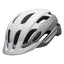 Casco BELL Montaña TRACE Sport Blanco/Plata Talla:U