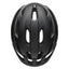 Casco BELL Montaña TRACE Sport Negro Matte