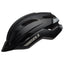 Casco BELL Montaña TRACE Sport Negro Matte