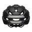 Casco BELL Montaña TRACE Sport Negro Matte