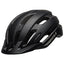 Casco BELL Montaña TRACE Sport Negro Matte