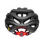 Casco BELL Ruta FORMULA LED MIPS Negro Mate