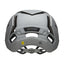 Casco BELL SUPER AIR R SPHERICAL MIPS Gris