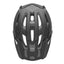 Casco BELL SUPER AIR R SPHERICAL MIPS Negro