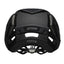 Casco BELL SUPER AIR R SPHERICAL MIPS Negro