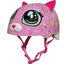 Casco C-PREME ASTRO CAT Rosa