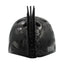 Casco C-PREME CUBE HURT Negro