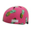 Casco C-PREME Piña Party Rosa