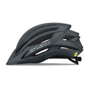 CASCO GIRO ARTEX MIPS