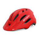 Casco Giro FIXTURE II