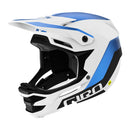 Casco Giro INSURGENT SPHERICAL MIPS