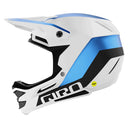 Casco Giro INSURGENT SPHERICAL MIPS
