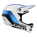 Casco Giro INSURGENT SPHERICAL MIPS