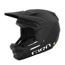Casco Giro INSURGENT SPHERICAL MIPS