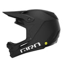 Casco Giro INSURGENT SPHERICAL MIPS