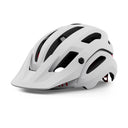 Casco Giro MANIFEST SPHERICAL MIPS