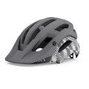 Casco Giro MANIFEST SPHERICAL MIPS