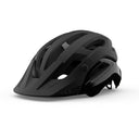 Casco Giro MANIFEST SPHERICAL MIPS