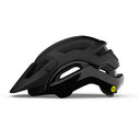 Casco Giro MANIFEST SPHERICAL MIPS