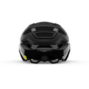 Casco Giro MANIFEST SPHERICAL MIPS