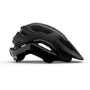 Casco Giro MANIFEST SPHERICAL MIPS