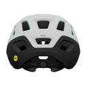 Casco Giro Radix Mips