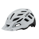 Casco Giro Radix Mips