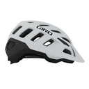 Casco Giro Radix Mips