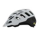 Casco Giro Radix Mips