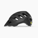 Casco Giro Radix Mips