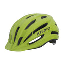 Casco Giro REGISTER II