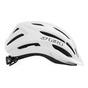 Casco Giro REGISTER II