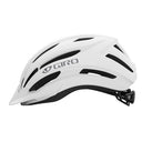 Casco Giro REGISTER II