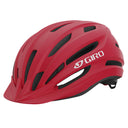 Casco Giro REGISTER II
