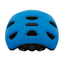 Casco GIRO Montaña SCAMP Azul/Verde