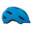 Casco GIRO Montaña SCAMP Azul/Verde