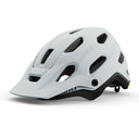 Casco Giro Source MIPS